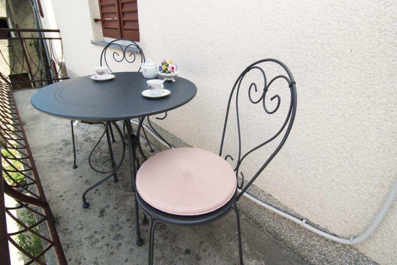Holiday House Palma Добринь Экстерьер фото